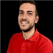 Supporto e ripetizioni in matematica, per superiori e università, completamente adattato alle tue esigenze